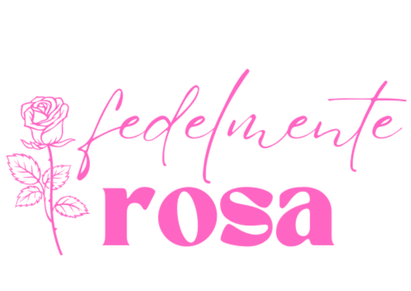 Fedelmente Rosa